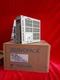 One New YASKAWA SGDM-10ADA Servo Driver SGDM10ADA Expedited Shipping