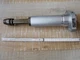 Bosch 0 608 800 079, Bosch screw spindle excellent condition!
