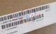 1PCS NEW SIEMENS 6SN1118-0NK00-0AA2 6SN1 118-0NK00-0AA2