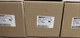 qty1 for New WEST Temperature Controller P4100 21100020 P410021100020