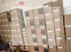 1PC NEW MITSUBISHI MR-J4-15KA4-RJ J4-15KA4-RJ