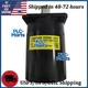 1PC New FANUC A86L-0027-0001#002 Rotary Encoder Fast Shipping