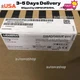 New SIEMENS 6SN1123-1AA00-0HA2 Power Module