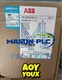 1PCS NEW ABB AF305-30-11-13 1SFL587002R1311 100-250V Contactor fast shipping