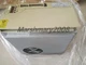 1pc Brand New Yaskawa SGDH-50DE Servo Drive Fast delivery