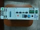 Lenze 9200 Servo controller 3 Kw. - Type: EVS9224-E - For Parts or not working