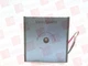 KB ELECTRONICS KBWC-112LK / KBWC112LK (USED)
