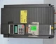 Fuji FRENIC 5000G9S FRN11G9S-4JE variable speed drive 3~ 18kVA 24A VSD 0.2-400Hz