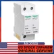 A9L20500 New Sealed Schneider Electric Free Shipping