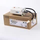 1PCS NEW Panasonic servo motor MSM042A1E