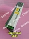 B&R ACOPOS1045 Servo Driver 8V1045.00-1