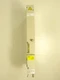 Siemens 6SN1113-1AB01-0BA1 PW Module SN T-SO2056366 -Unused-