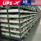 Local Fast Free Delivery 1PC NEW B&R 8B0C0320HW00.002-1 Real US stock