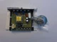 Minarik PCM21010A Motor speed control 115vac Input, 0-90vdc Output 1.3a