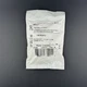 Square D 9001KA1 30mm Contact Block