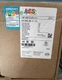 AF305-30-11-13 1pc NEW ABB 100-250V50/60Hz contactor 1SFL587002R1311