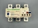 SCHNEIDER ELECTRIC LR9F5371 Thermal Overload Relay 130-220A