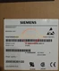 SIEMENS 1PC 6SE7018-0ES87-2DA1-Z 6SE7018-0ES87-2DA1 -Z 6SE7 018-0ES87-2DA1 -Z