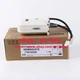 1PC PANASONIC MSM042A1E AC Servo Motor New In Box Expedited Shipping