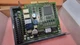 1PC New In Box B&R 8AC130.60-1 ACOPOS 