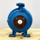 Goulds 3196 1x2-10 Centrifugal Pump Casing DI/316SS, A05