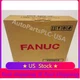 NEW A06B-6117-H109#J012 FANUC Servo Driver Brand Fast shipping