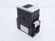244554 New-No Box; Siemens 3RT1035-1BB40 Contactor 40A; 3P; 600VAC; Coil: 24VDC