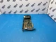ACS TECH80 MOTION SPIIPLUS PCI-DDM4 REV.B CONTROLLER