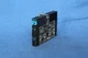Festo CPV10-M1H-5LS-M7 161414