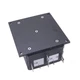 Motor Controller 96769 66047 KCCA0032 for Genie JLG Skyjack Upright Snorkel