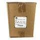 New AB 150-F25NBD SMC Smart Motor Controller