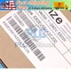 US Free TAX NEW LENZE E82EV551K2C200 PLC FREQUENCY INVERTER 8200 VECTOR 0.55kW