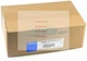 1PCS NEW OMRON SERVO MOTOR R88M-W75030H-S1-D
