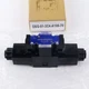 ONE new YUKEN DSG-01-3C4-A100-70 Solenoid Valve DSG013C4A10070