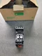 Schneider RXZE2M114 Socket. Case of 10.