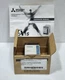 MITSUBISHI FX1S-14MR-ES/UL PROGRAMMABLE CONTROLLER (RS 383-0163)