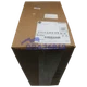New Allen-Bradley 150-F85NBD SMC Flex Smart Motor Controller