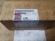 6ES7972-0AA02-0XA0 Siemens Repeater brand new Shipping DHL or FedEX