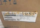 NEW Yaskawa Servo Drive SGD7S-330A10B202