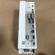 used Lenze INVERTER EVF9324-EVV004  Tested Good OK #YP1