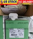 LR9F5371 For NEW schneider LR9F5371 Electronic thermal overload relay