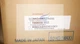 1PC NEW YASKAWA SERVO MOTOR SGMG-44A2ABB