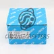 1PCS New in box SICK Sensor KT5W-2P1113