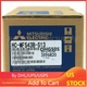 Mitsubishi HC-MFS43B-S13 Servo Motor 1PC New HCMFS43BS13 Expedited Shipping