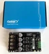 Set of 2 New - Cytron MD20A 20 Amp DC Motor Drivers - 50%  off !