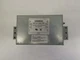 Siemens Simovert wireless interference suppression filter 6SE7027-2ES87-0FB1