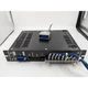 YASKAWA Pack Driver AK-BX910M Stepper Motor Controller