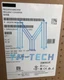 1PCS NEW SIEMENS 6SL3210-1KE26-0AF1 6SL3 210-1KE26-0AF1 fast shipping