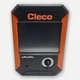 CLECO MPRO400GC-M GLOBAL CONTROLLER 115/230VAC 50/60Hz 2A