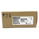 Q68DAVN NEW MITSUBISHI Q68DAVN PLC MODULE